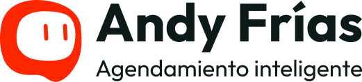 Andy Frías